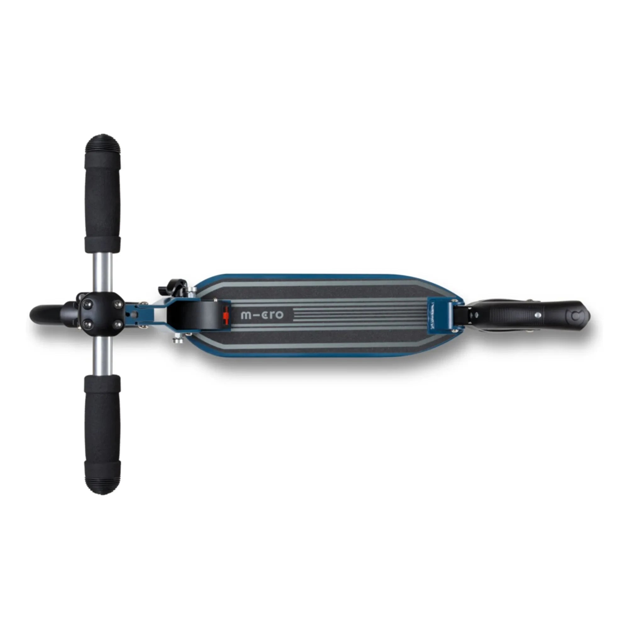 Micro - Scooter | Gece mavisi