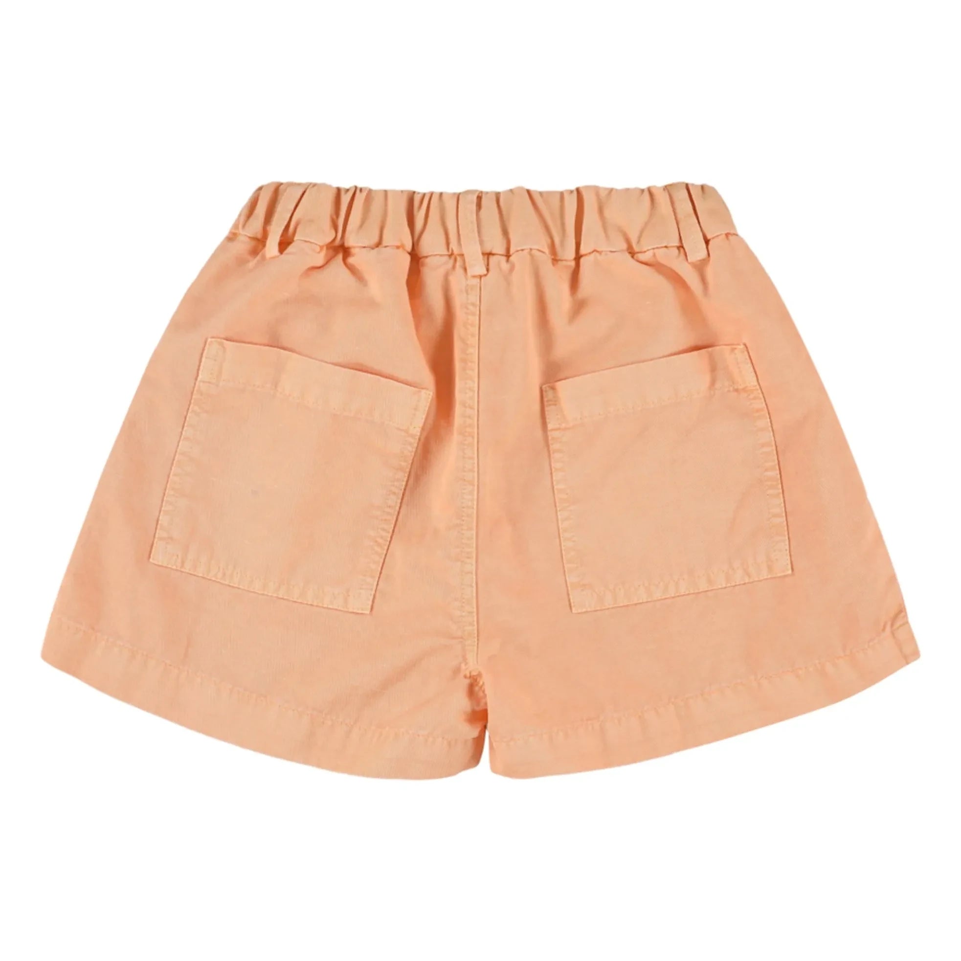 Morley - Short Xever | Mercan