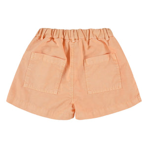Morley - Short Xever | Mercan