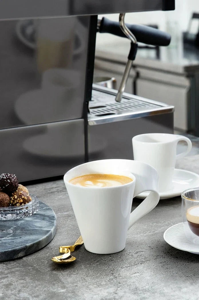Villeroy & Boch NewWave Kase