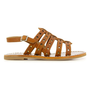 Bonton - Sandy Spart sandaletler | Konyak