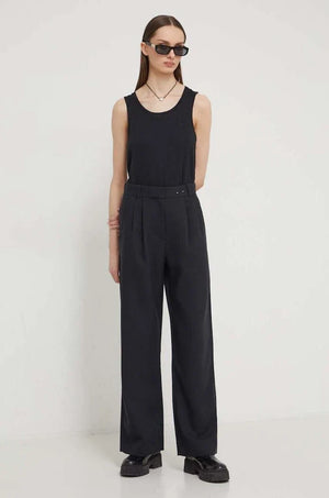 Abercrombie & Fitch Pantolon