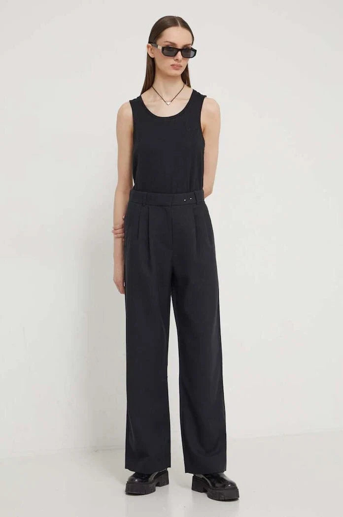 Abercrombie & Fitch Pantolon