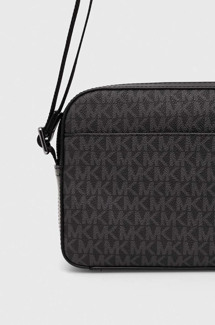 Michael Kors Omuz Çantası