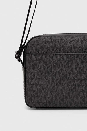 Michael Kors Omuz Çantası