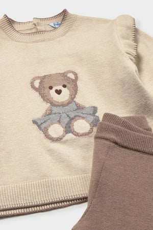 Mayoral Çocuk Takımı