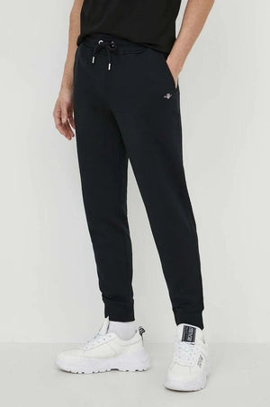Gant erkek spor pantolon
