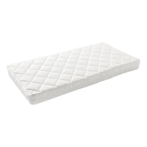 Leander - LINEA Cot Bed Comfort+7