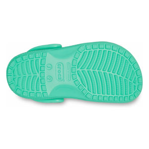 Crocs - Sabot Klasik Terlik | Nane Yeşili