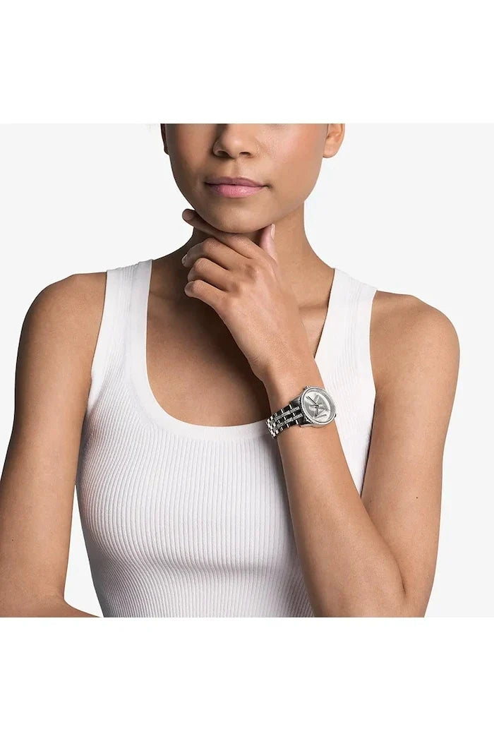 Michael Kors Saat