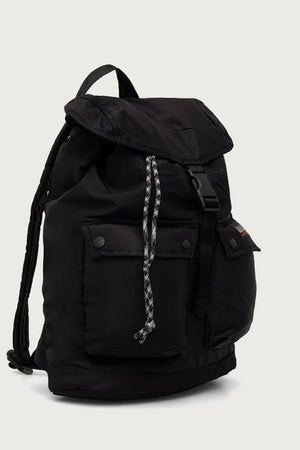 Napapijri Olina Backpack