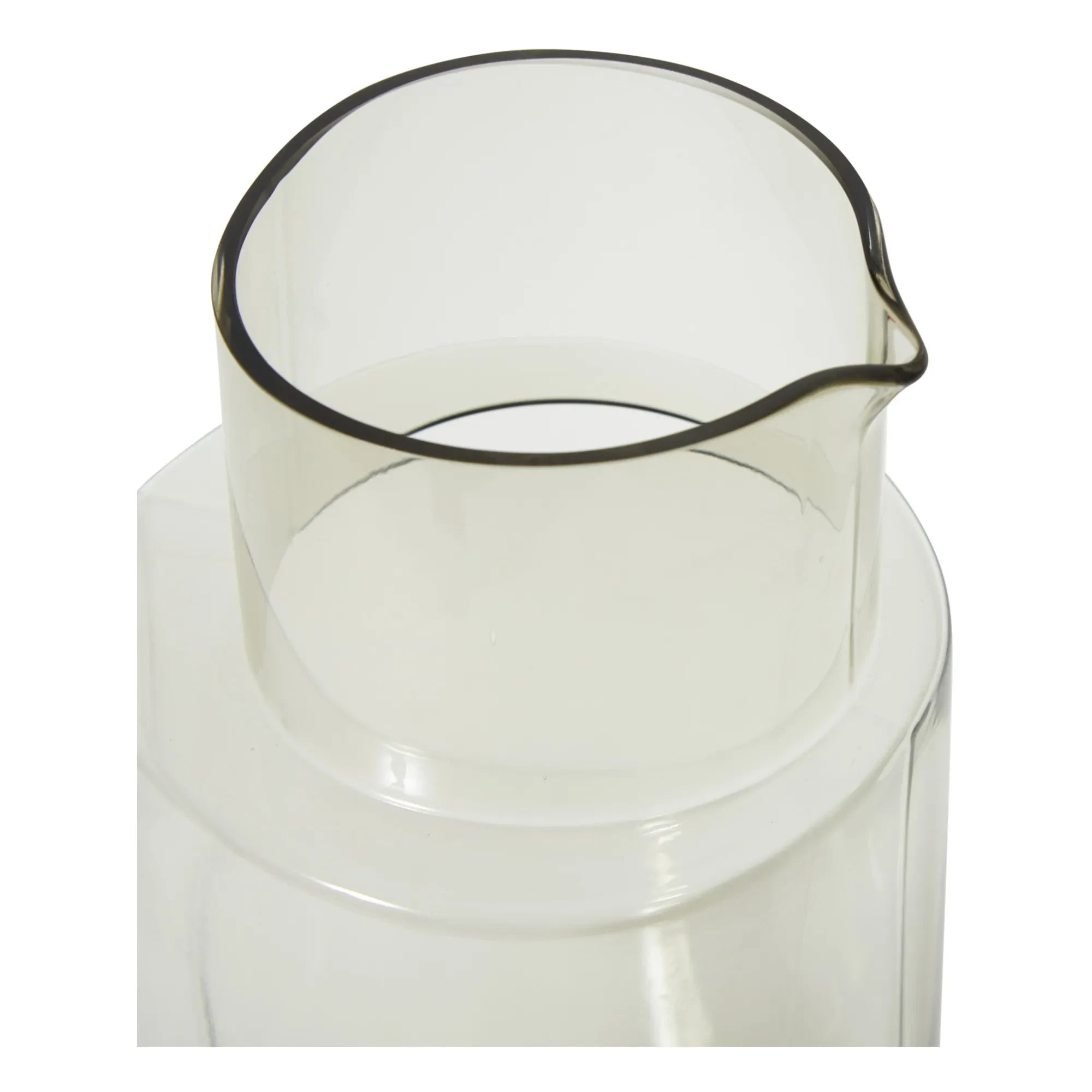 Valerie Objects - Karaffe 1.5L | Grau
