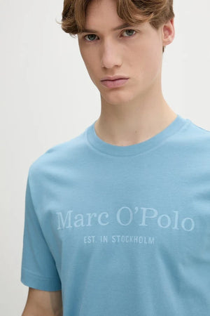 Marc O'Polo erkek pamuklu tişört