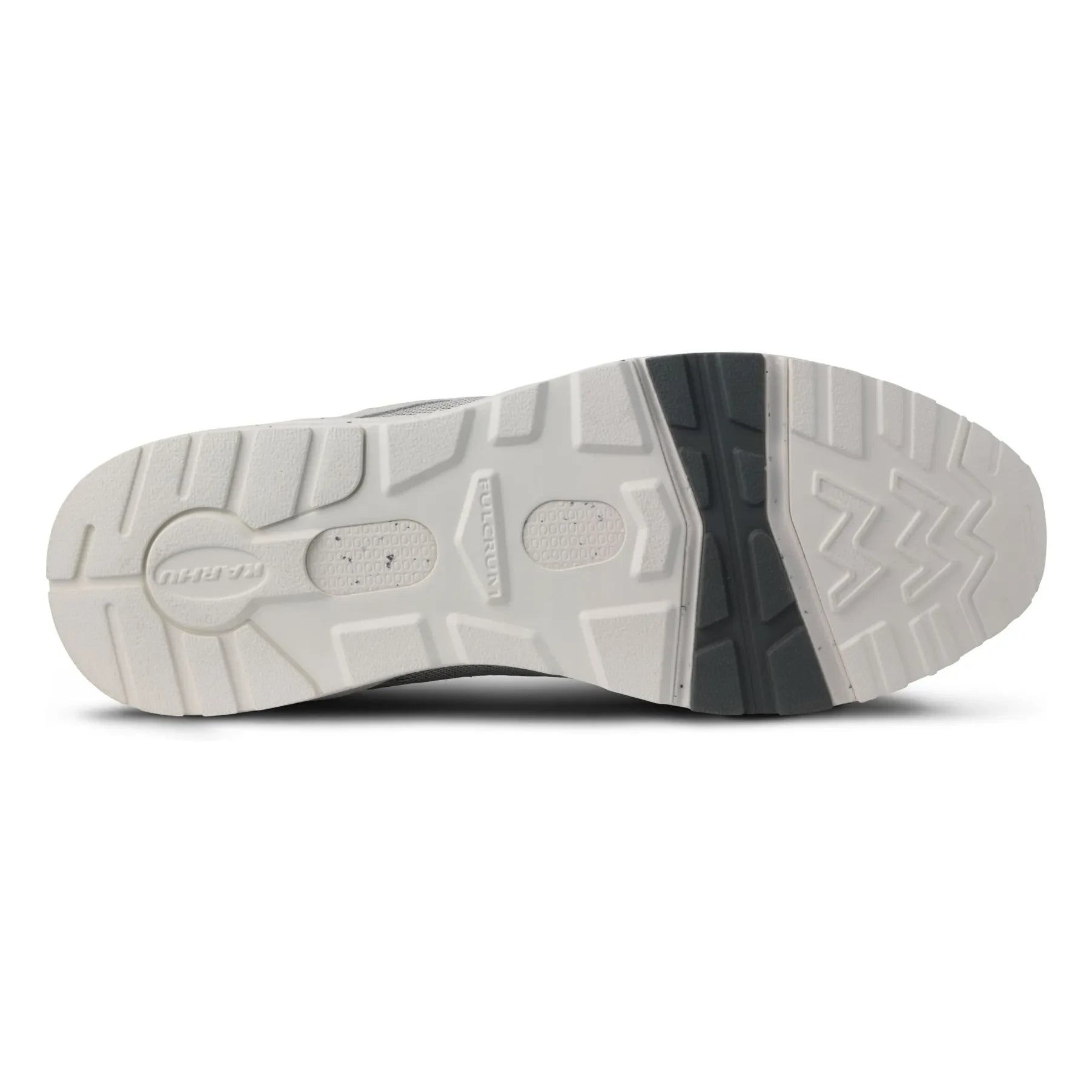 Karhu - Basket Fusion 2.0 | Gri