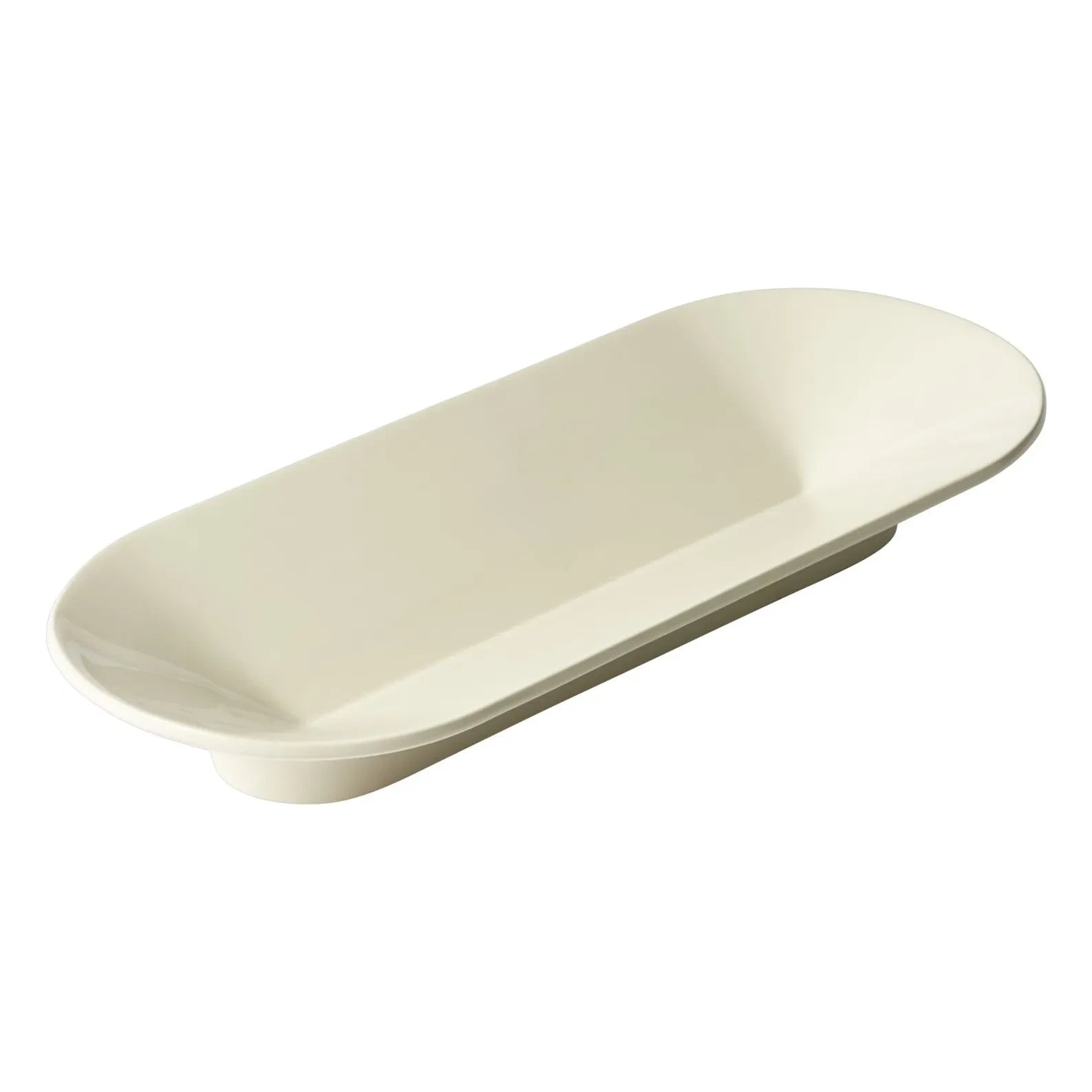Muuto - Plat Mere, Studio KAKSIKKO | Krem