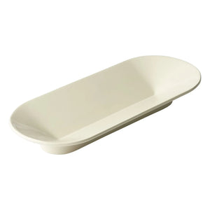 Muuto - Plat Mere, Studio KAKSIKKO | Krem