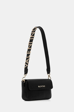Valentino Bags ALEXIA İmitasyon Deri Kadın Crossbody Çanta