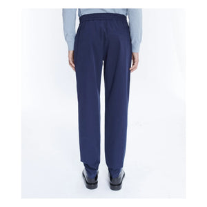 A.P.C. - Yeni Kaplan Pantolon | Lacivert