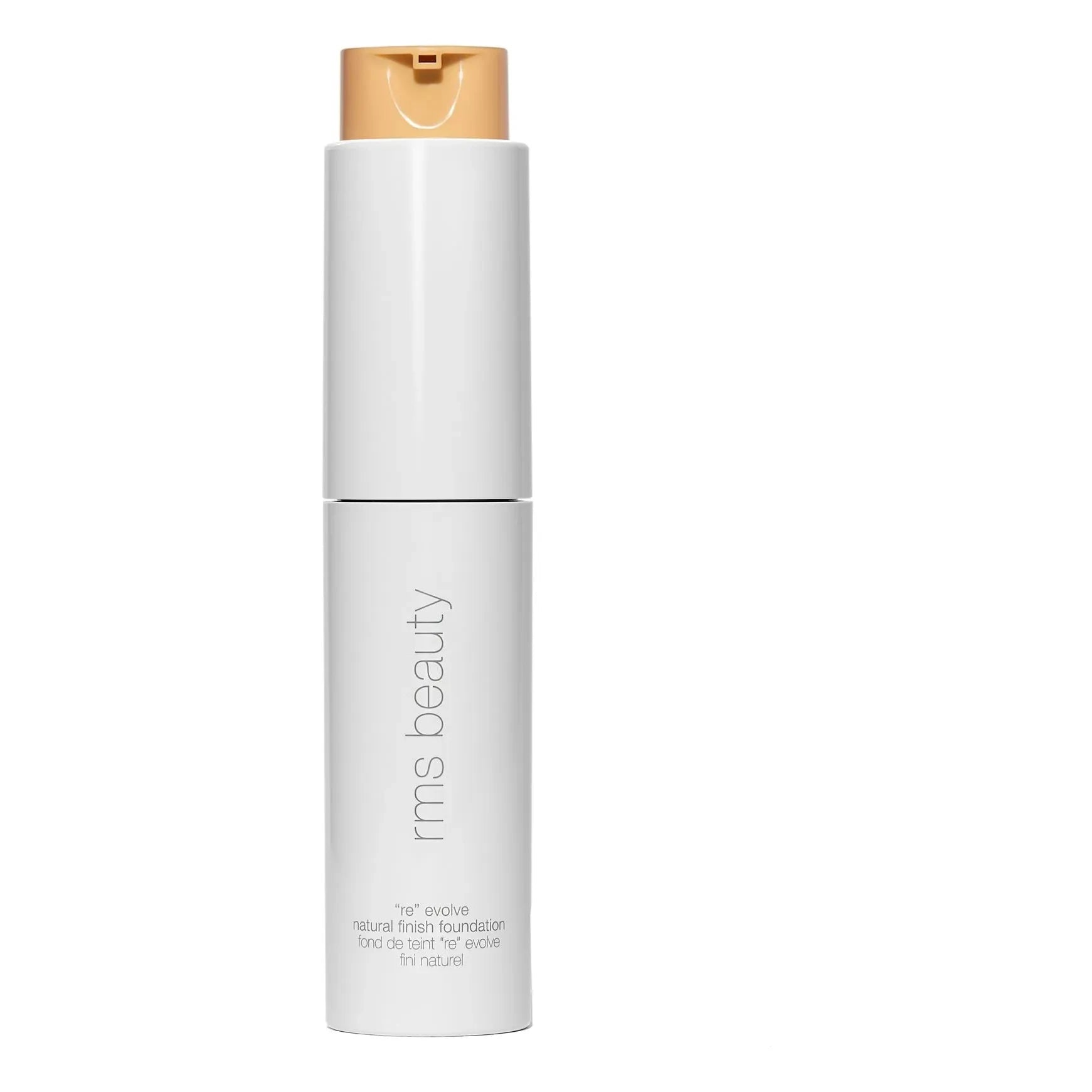 RMS Beauty - ReEvolve doğal bitişli fondöten - 29 ml | 22,5