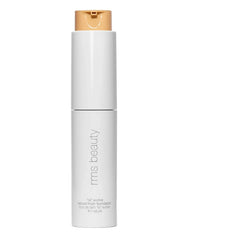 RMS Beauty - ReEvolve doğal bitişli fondöten - 29 ml | 22,5