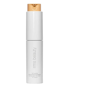 RMS Beauty - ReEvolve doğal bitişli fondöten - 29 ml | 22,5