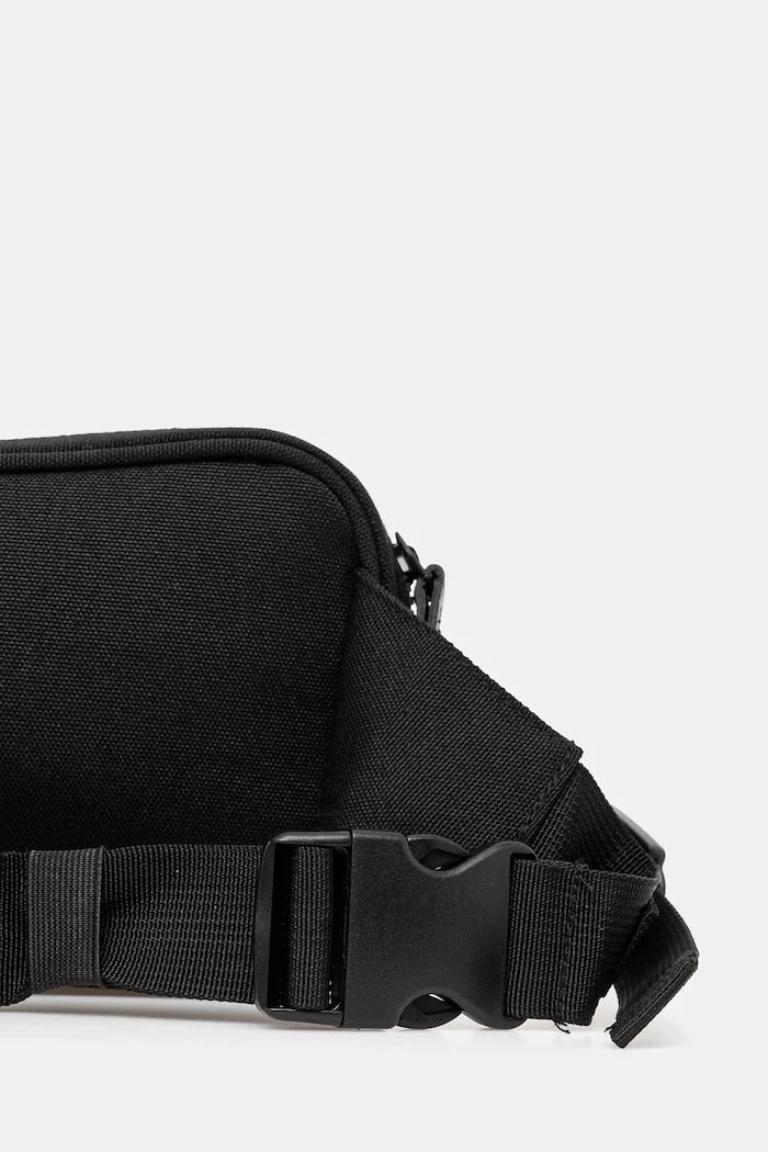 Alpha Industries Label Bel Çantası