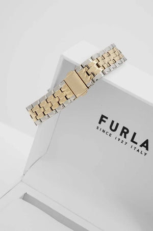 Furla Saat