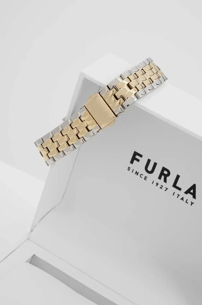 Furla Saat