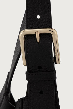 Furla Dora L Tote Kadın Deri Tote Çanta