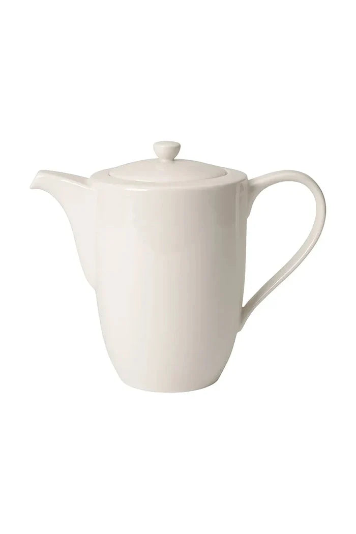 Villeroy & Boch Porselen Çaydanlık 1,2 l