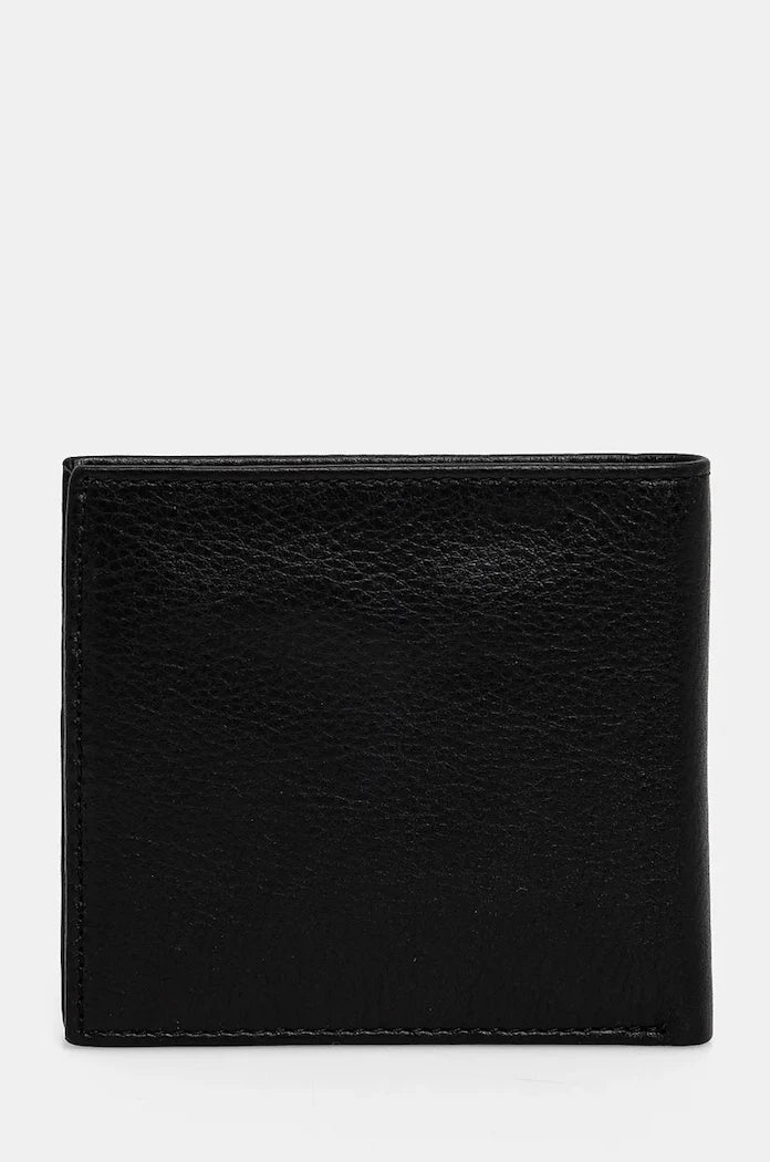 Colwell Deri Cüzdan