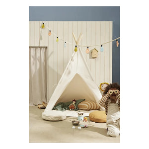 Kid's Concept - Campingset
