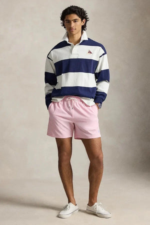 Polo Ralph Lauren Erkek Mayo Şortu