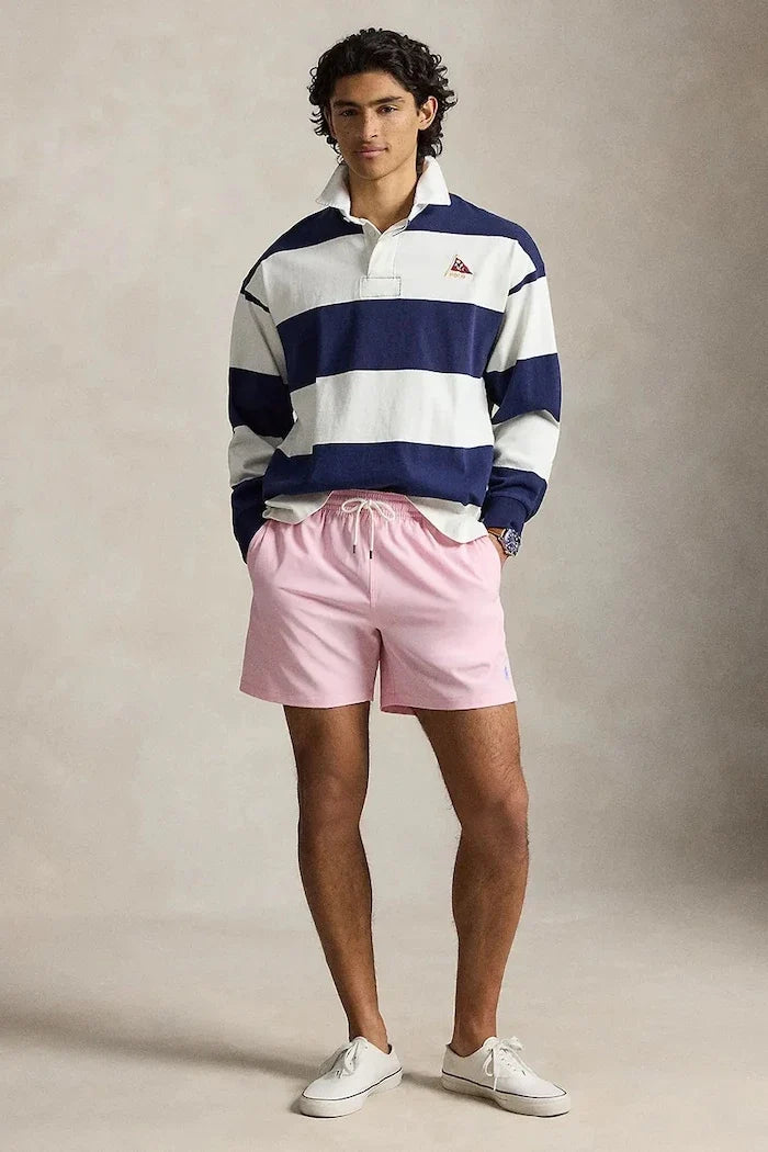 Polo Ralph Lauren Erkek Mayo Şortu