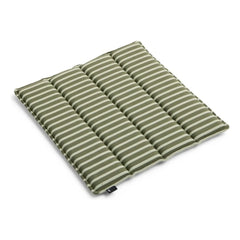 Hay - Terrazza Outdoor Chair Cushion | Olive