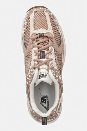 New Balance 530 kadın spor ayakkabı