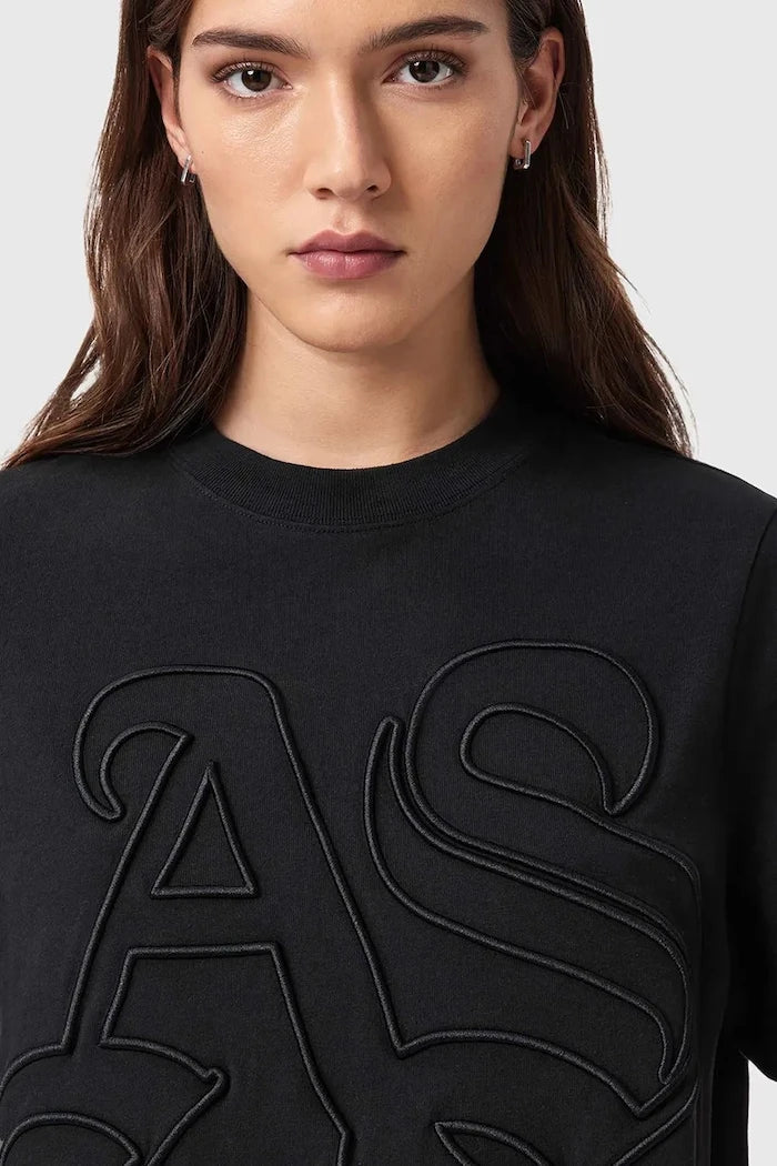 AllSaints LISA Pamuklu Tişört