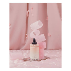 CAIR by La Bonne Brosse - La Crème Embelisseuse Cair by La Bonne Brosse - 100ml