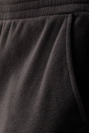 Helly Hansen erkek trekking pantolonu DAYBREAKER FLEECE