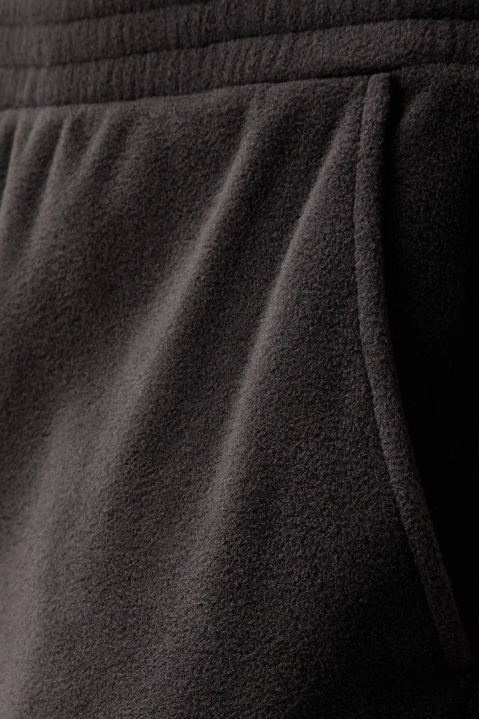 Helly Hansen erkek trekking pantolonu DAYBREAKER FLEECE