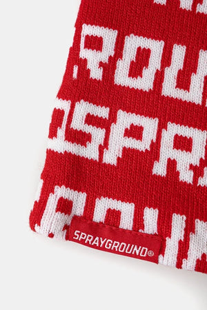 Sprayground Balaklava