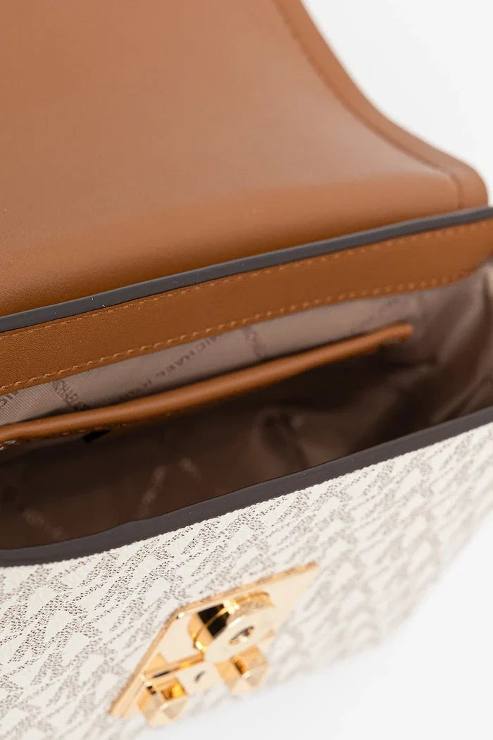 MICHAEL Michael Kors Çanta