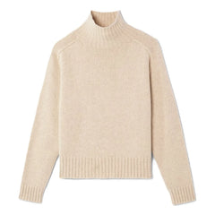 Bompard - Çekiç Kol Kazak Kaşmir | Oats