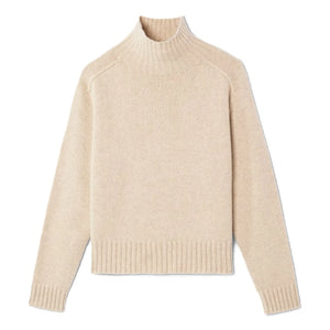 Bompard - Çekiç Kol Kazak Kaşmir | Oats