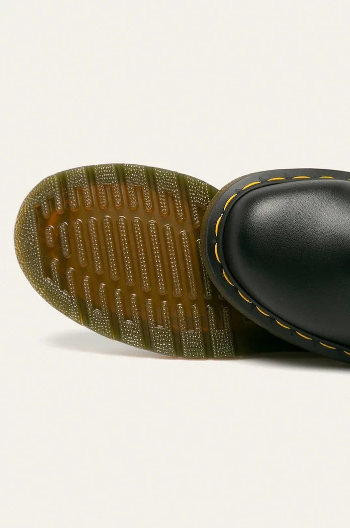 Dr. Martens Vegan 1460 Bot