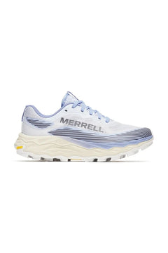 Merrell kadın koşu ayakkabısı AGILITY PEAK 6