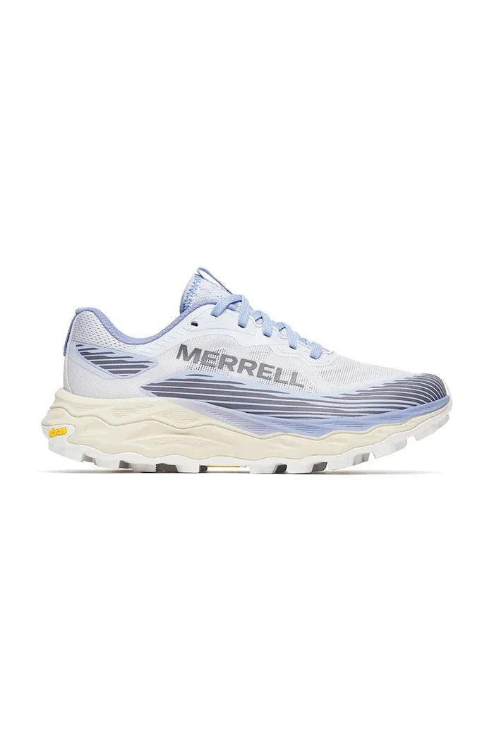 Merrell kadın koşu ayakkabısı AGILITY PEAK 6
