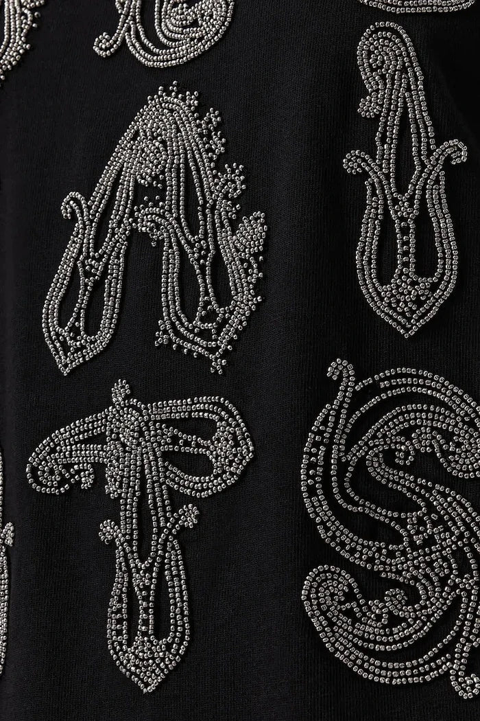 AllSaints Pamuklu Tişört