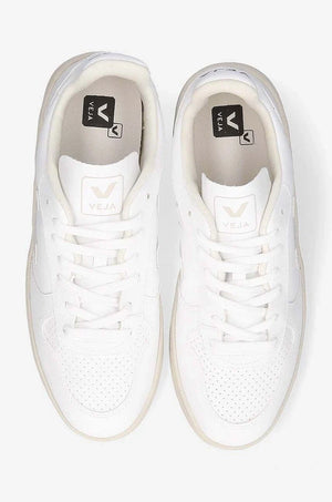 Veja V-10 CWL VX072892