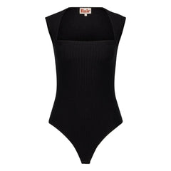 Flair - Body Suave | Siyah